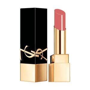 NEW Yves Saint Laurent Rouge Pur Couture The Bold Lipstick - 12 Nu Incongru